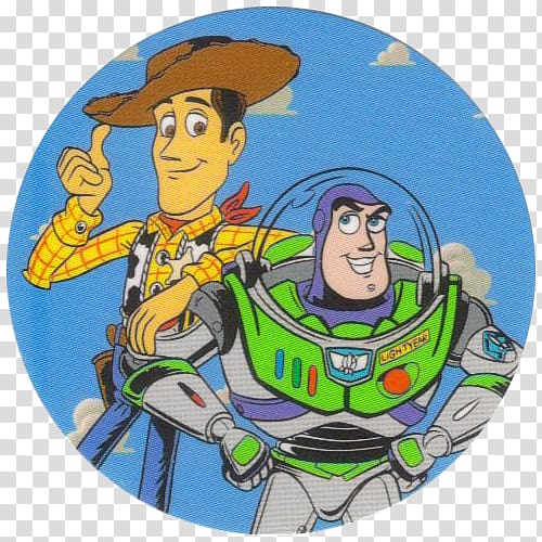 Sheriff Woody Buzz Lightyear Toy Story Jessie Lelulugu, toy story transparent background PNG clipart