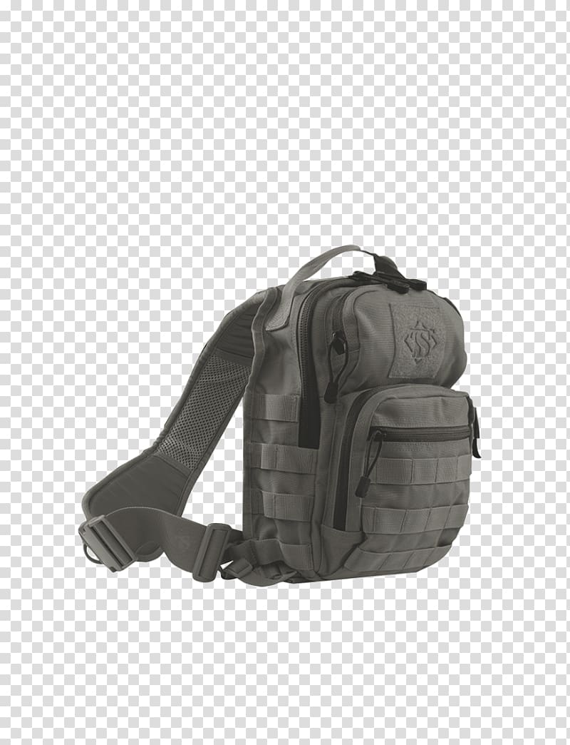 Backpack Tru-Spec Trek Sling Pack TRU-SPEC Elite 3 Day Military, backpack transparent background PNG clipart