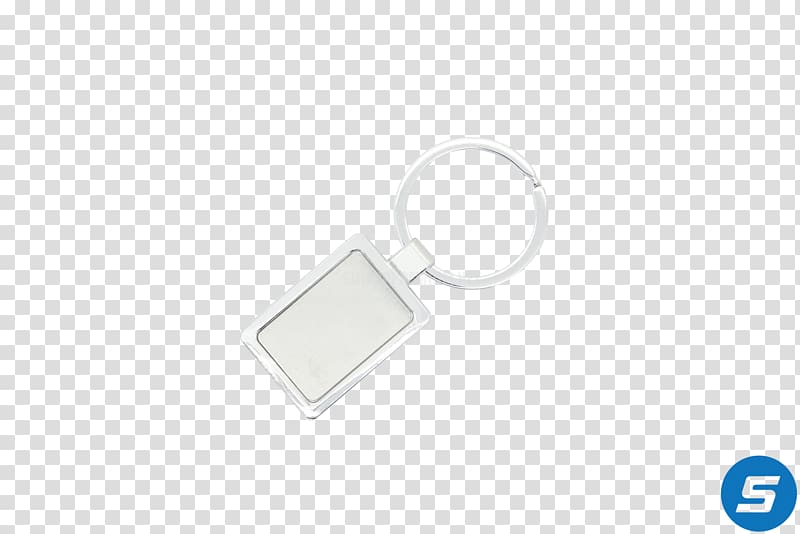 Clothing Accessories Key Chains Silver, to sum up transparent background PNG clipart