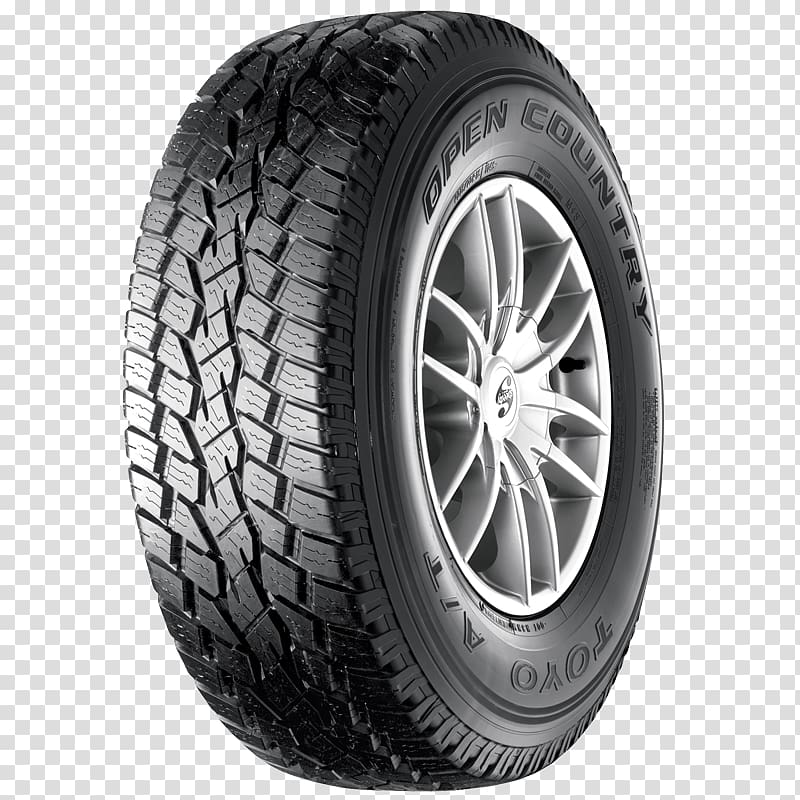 Toyo Tire & Rubber Company Tyrepower Cheng Shin Rubber Goodyear Tire and Rubber Company, others transparent background PNG clipart