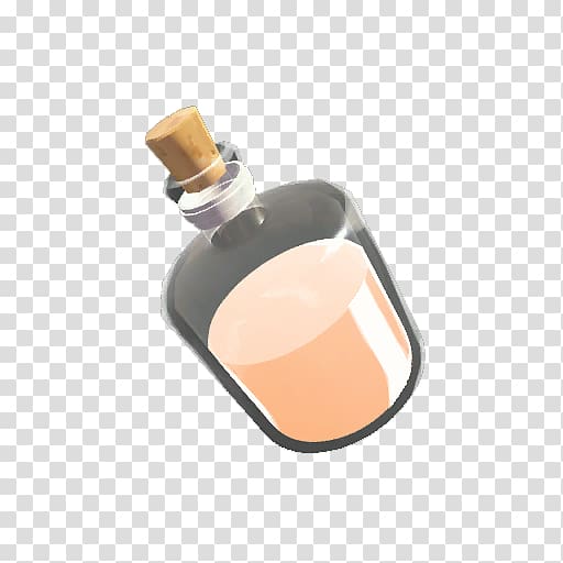 Team Fortress 2 Counter-Strike: Source Pumpkin bomb Grenade, pumpkin transparent background PNG clipart