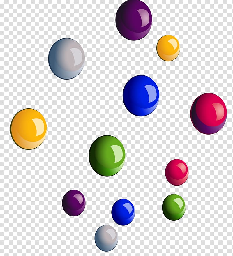 bead clipart