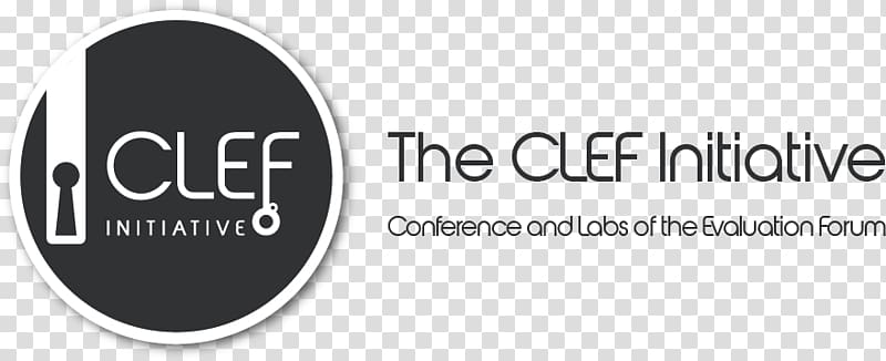 Clef Conference and Labs of the Evaluation Forum Music Alto Bass, Chiropody Session transparent background PNG clipart