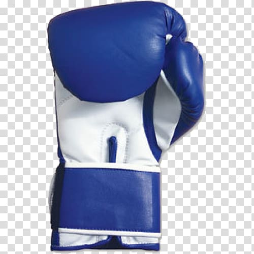 Boxing glove Sparring Sport, boxing gloves transparent background PNG clipart
