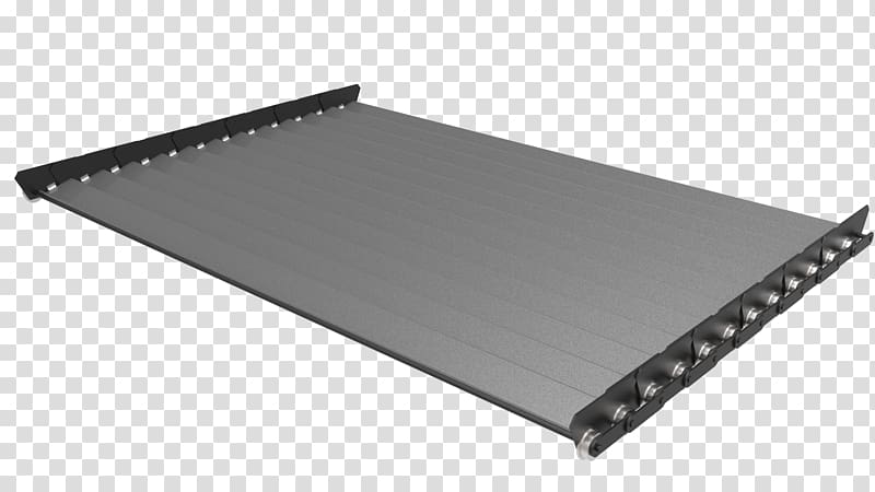 Conveyor belt Conveyor chain Manufacturing Conveyor system, chain transparent background PNG clipart