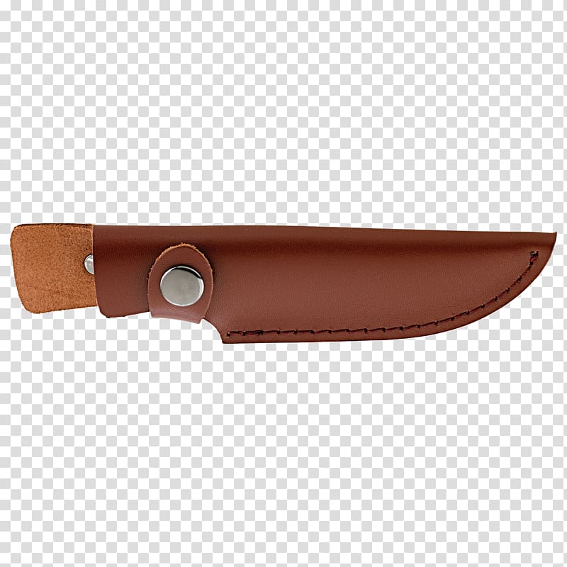 Utility Knives Hunting & Survival Knives Bowie knife Serrated blade, Shopping Belt transparent background PNG clipart