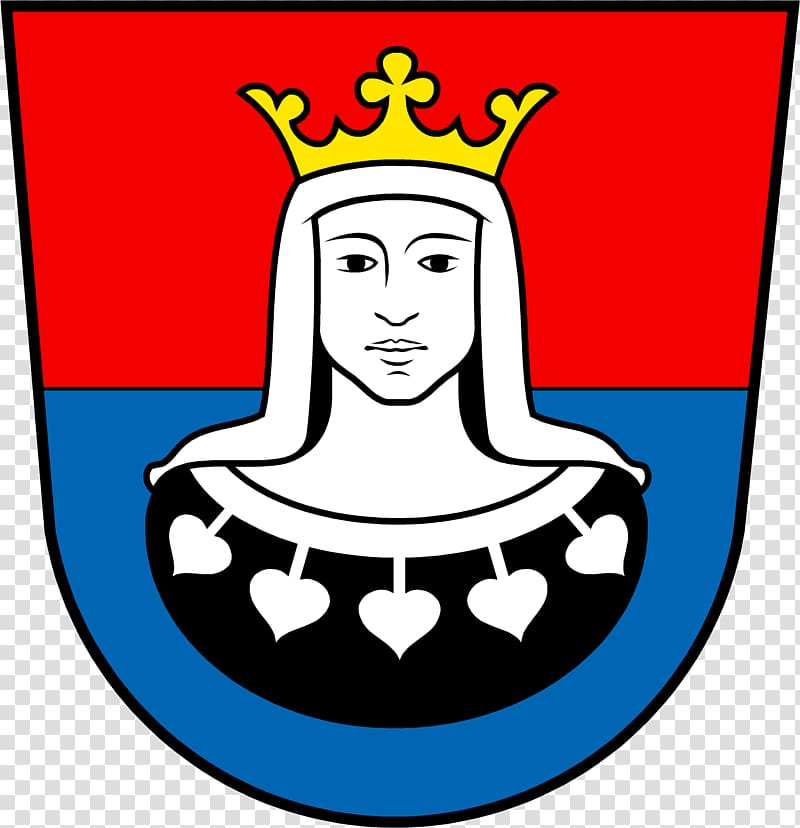 Imperial Abbey of Kempten Swabian Circle Free imperial city Coat of arms, others transparent background PNG clipart