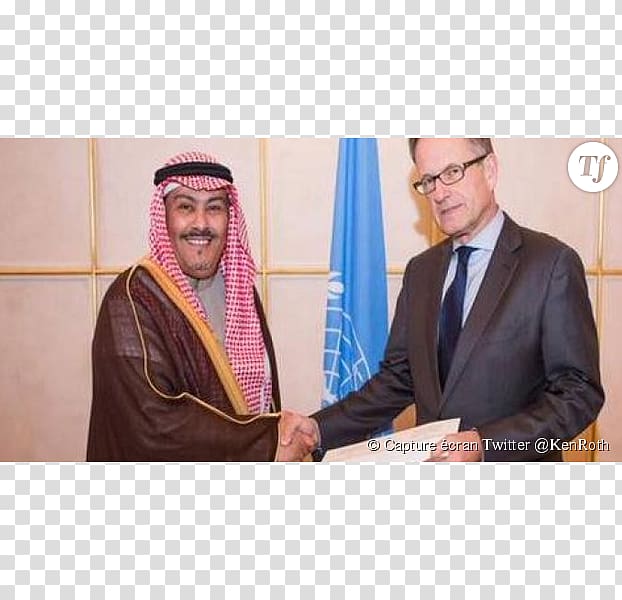 Saudi Arabia United Nations Human Rights Council United Nations Office at Geneva, hassan transparent background PNG clipart