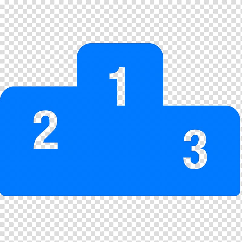 Leaderboard Button PNG Transparent Images Free Download, Vector Files