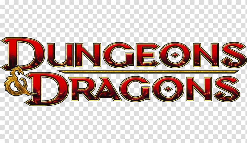 Dungeons & Dragons Tomb of Annihilation Board game Tabletop Games & Expansions Role-playing game, dragon transparent background PNG clipart