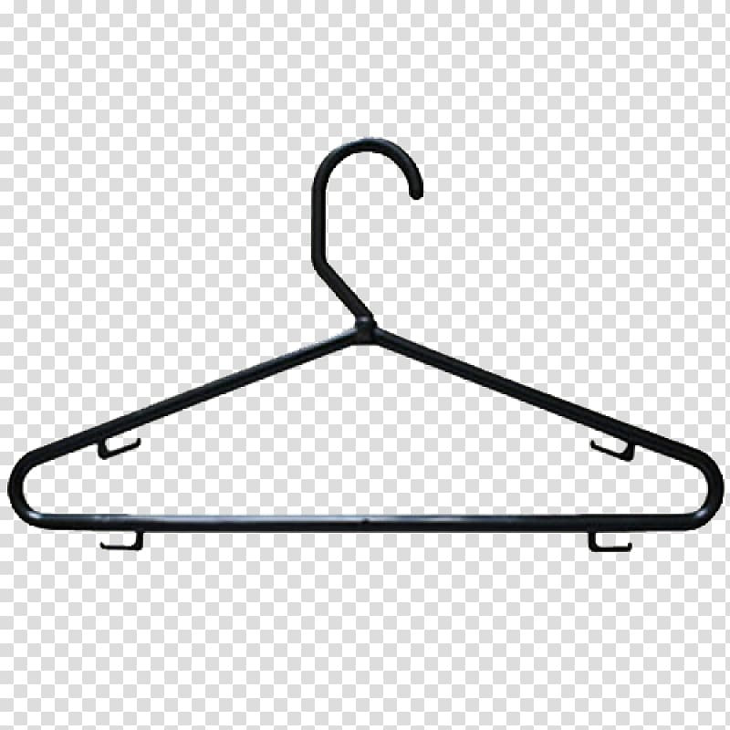 Clothes hanger plastic Clothing Coloring book , Cabide transparent background PNG clipart