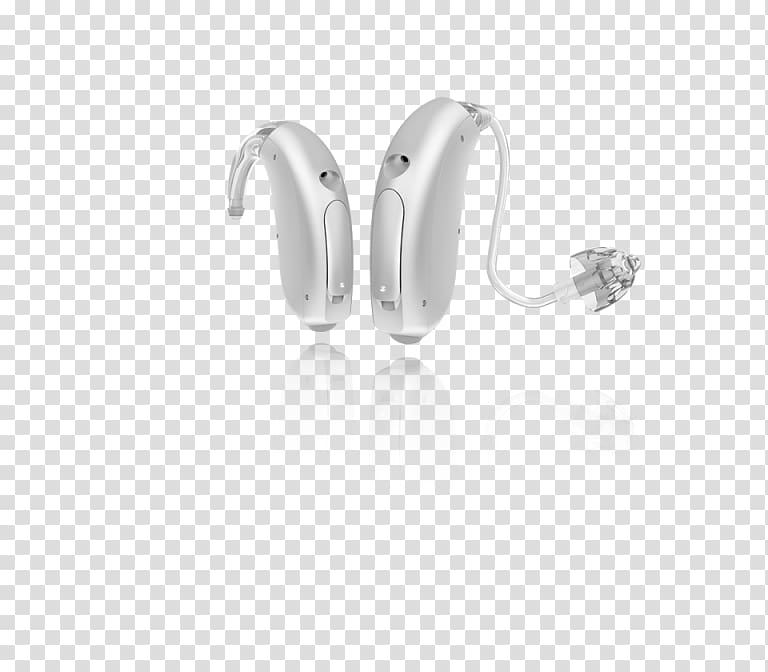 Hearing aid Oticon Hearing test Audiology, others transparent background PNG clipart