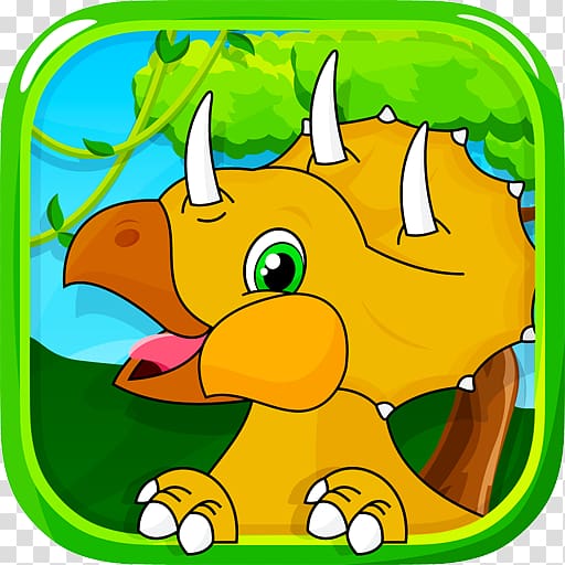 Dragon Dinosaurs Dinosaur games free Jurassic Dinosaur Free Problem Solving, Dinosaur Game Kids Dino Adventure Game, Free Game for Children, dinosaur transparent background PNG clipart