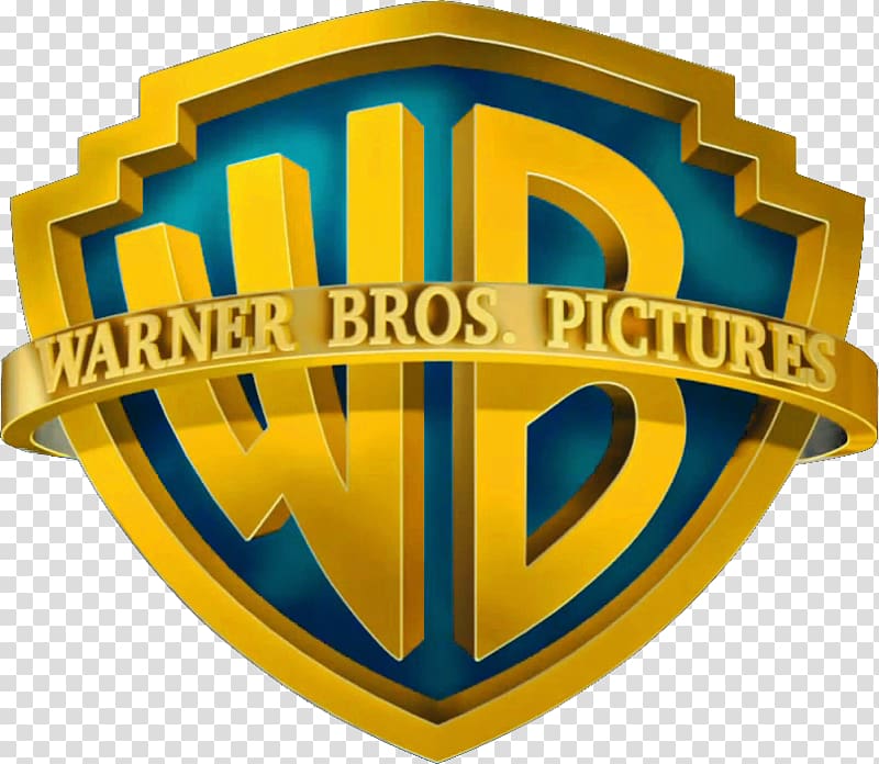 Burbank Warner Bros. Film director Company, brothers transparent background PNG clipart