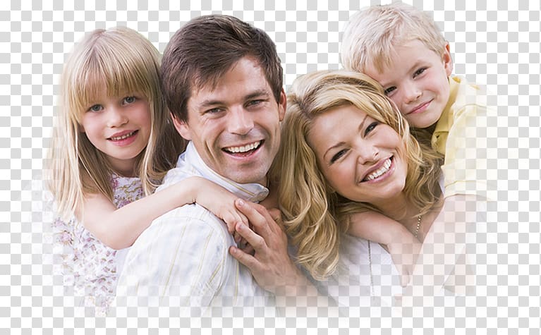 Family Greeting & Note Cards Christmas card, Family transparent background PNG clipart