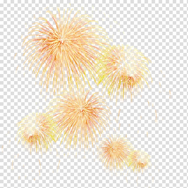 fireworks , Adobe Fireworks Firecracker, Fireworks effect transparent background PNG clipart