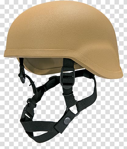 Boltfree Helmet transparent background PNG clipart