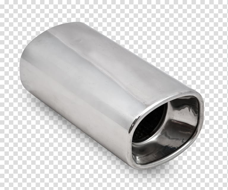 Exhaust system Car Mercedes-AMG Length Oxygen sensor, car transparent background PNG clipart