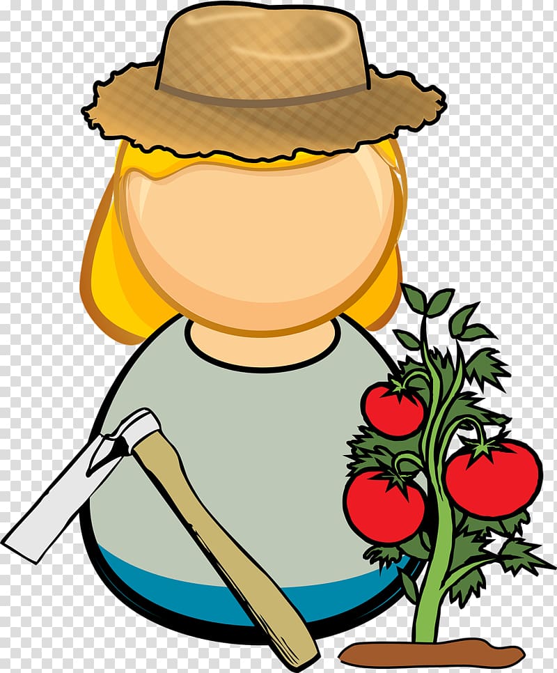 Agriculture Farmer Sowing, Farm Creative transparent background PNG clipart