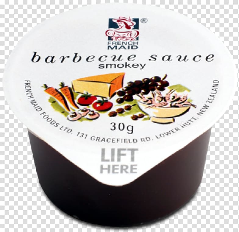 Aioli Barbecue sauce French fries Thai cuisine Flavor, Bbq sauce transparent background PNG clipart