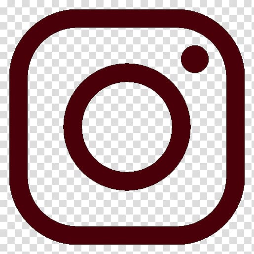 CIPFP Benicarló Promotion ИнстаПромо, продвижение и раскрутка в Instagram Vocational Education May 18, 2016, instagram button transparent background PNG clipart