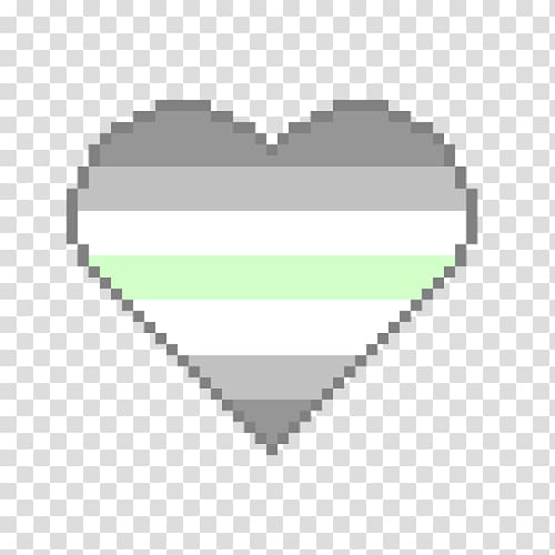 Pixel art Pixel Baseball, pride flag transparent background PNG clipart