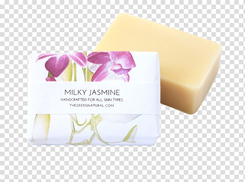 Soap Cleanser Lip balm Milk Skin, soap transparent background PNG clipart