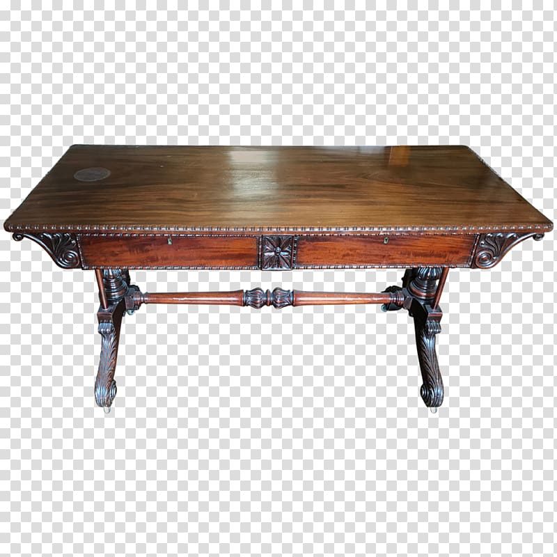 Coffee Tables Wood stain Hardwood Garden furniture, architectural style transparent background PNG clipart