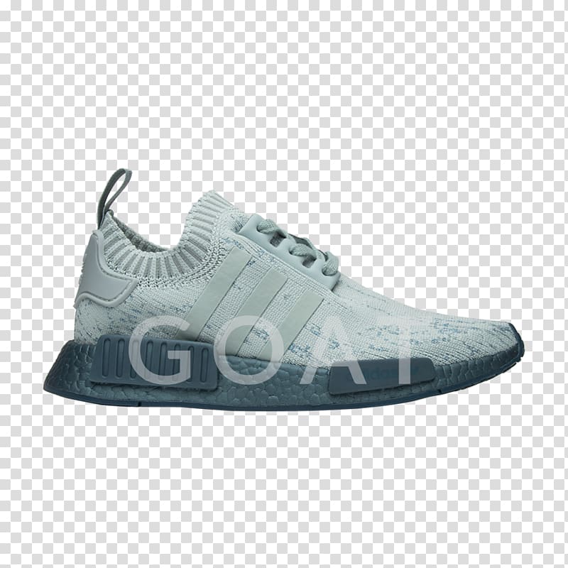 Sneakers Nike Free Skate shoe, nike transparent background PNG clipart