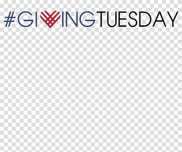 Giving Tuesday November GlobalGiving Organization, Smiles At Goose Creek transparent background PNG clipart