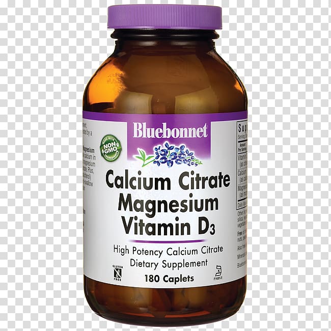 Dietary supplement Vitamin D Calcium citrate Magnesium citrate, tablet transparent background PNG clipart
