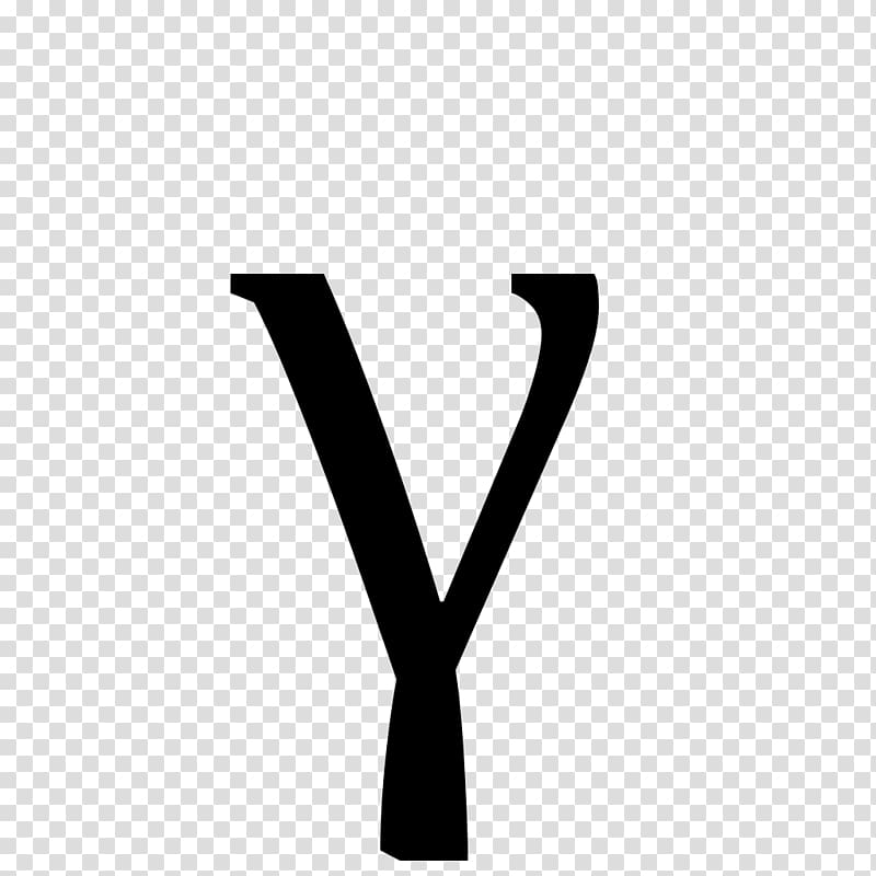 Gamma ray Greek alphabet Lambda, symbol transparent background PNG clipart