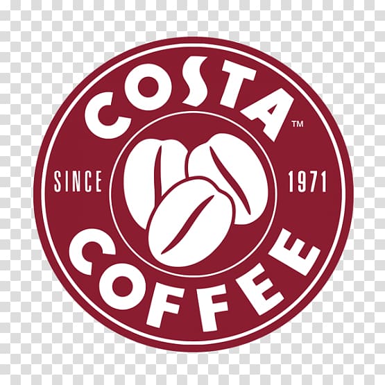 Cafe Costa Coffee Barista Restaurant, Coffee transparent background PNG clipart