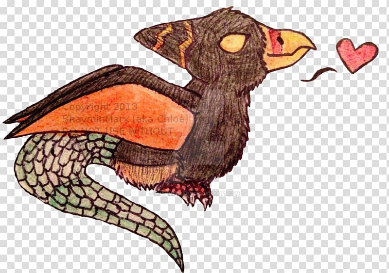 Carnivora Reptile Cartoon Fauna, quetzal transparent background PNG clipart