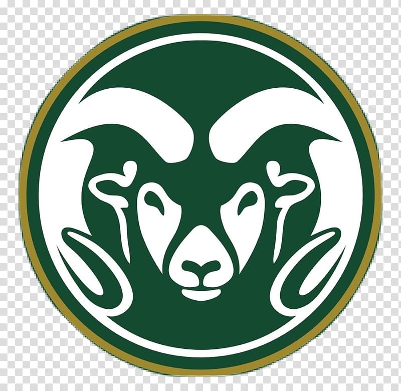 Colorado State Rams women\'s basketball Colorado State Rams football Colorado State Rams Baseball Colorado State Rams men\'s basketball California State University, Fresno, others transparent background PNG clipart