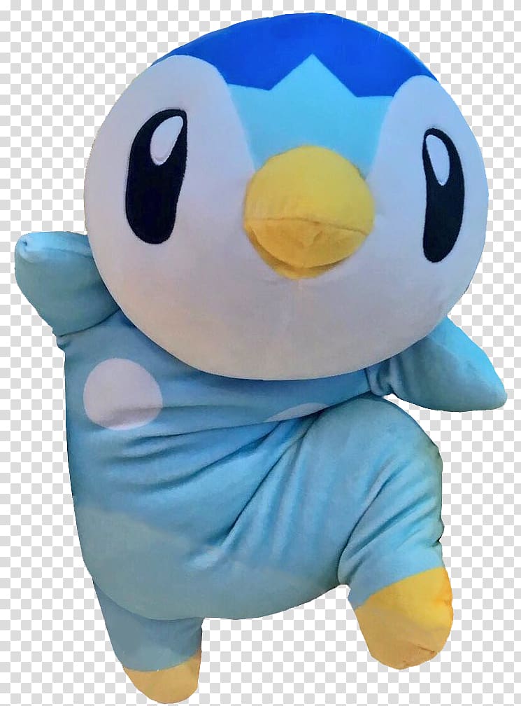Piplup Sina Weibo Pokémon Twitter Social media, googleplay transparent background PNG clipart