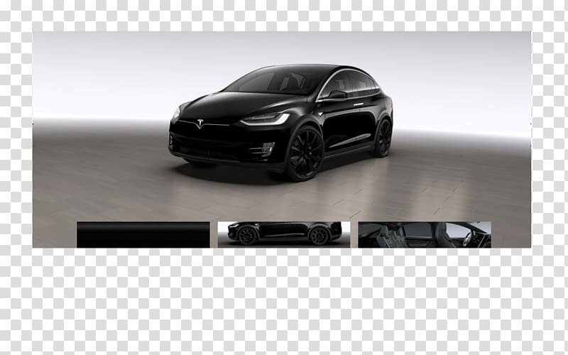 2018 Tesla Model X Car 2018 Tesla Model S 2017 Tesla Model X, tesla transparent background PNG clipart