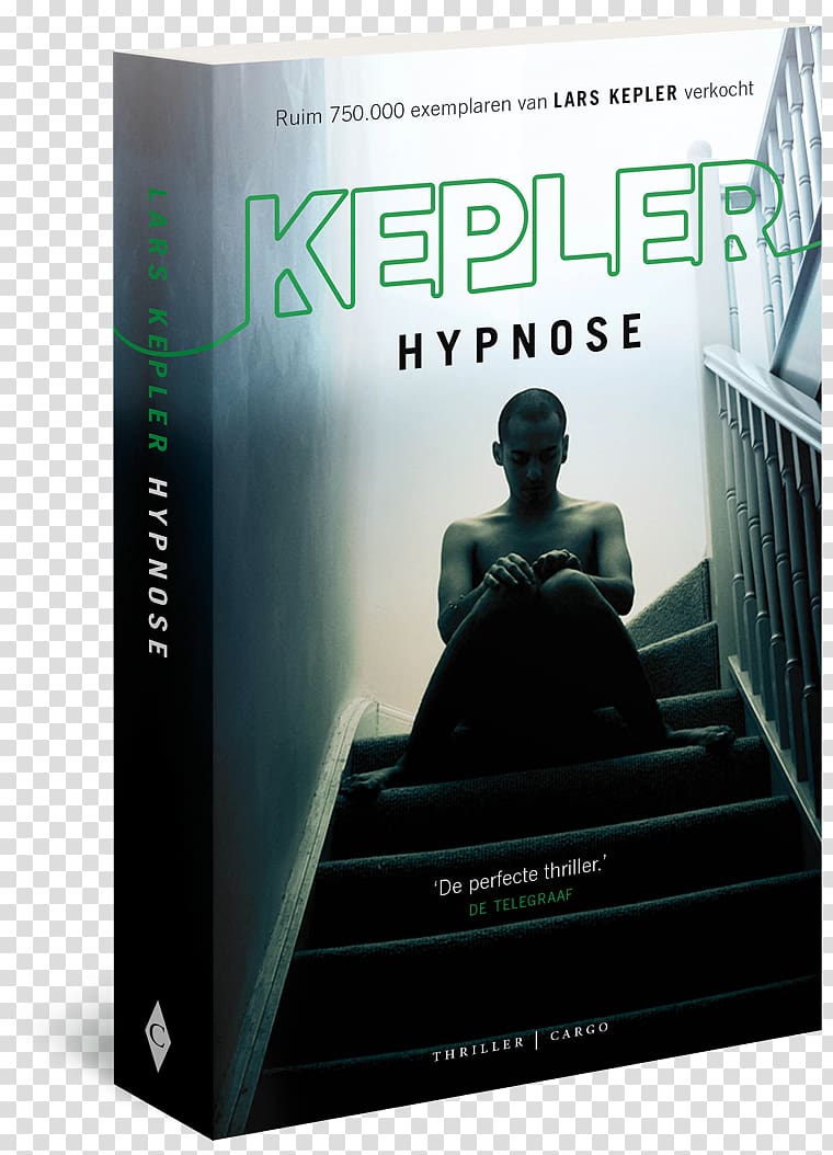 Lars Kepler Jager Joona Linna Book Het Keto-plan: Maak van je lichaam een natuurlijke vetverbrander, book transparent background PNG clipart