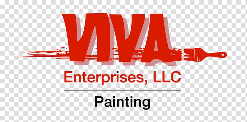 Viva Enterprises Brand Business Logo, Alins Enterprises Llc transparent background PNG clipart