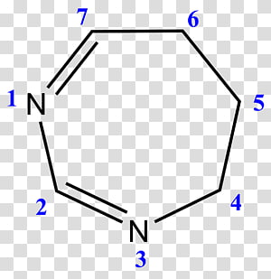Reaction intermediate Hofmann rearrangement Chemical reaction Mitsunobu reaction Chemical synthesis, 4h transparent background PNG clipart thumbnail