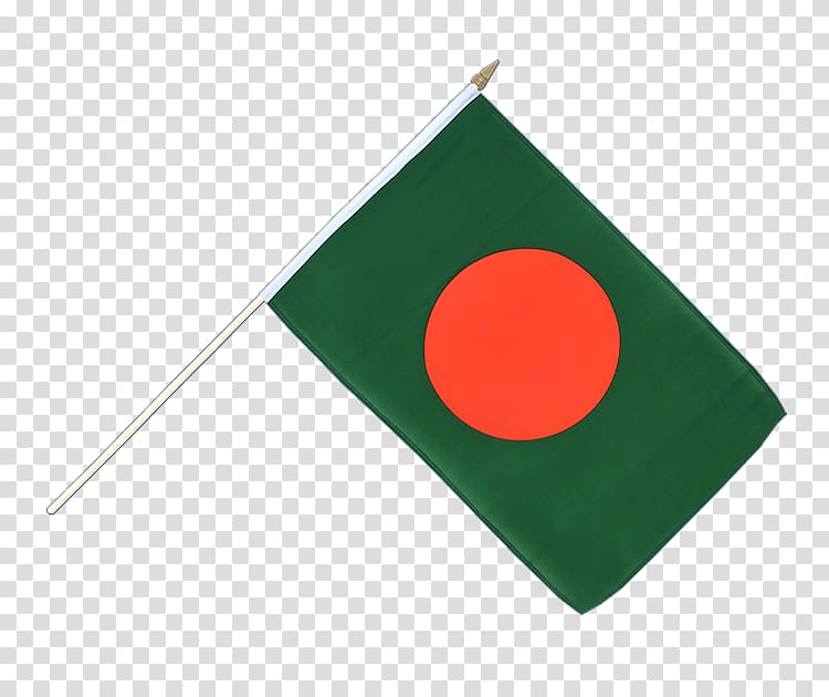 Flag of Bangladesh Flag of Bangladesh Flag of Palestine Fahne, Flag transparent background PNG clipart