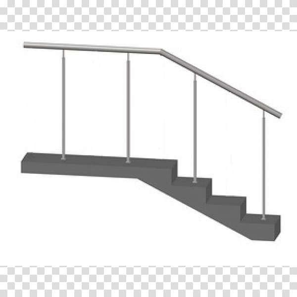 Ukraine Handrail Guard rail Stairs Price, stairs transparent background PNG clipart