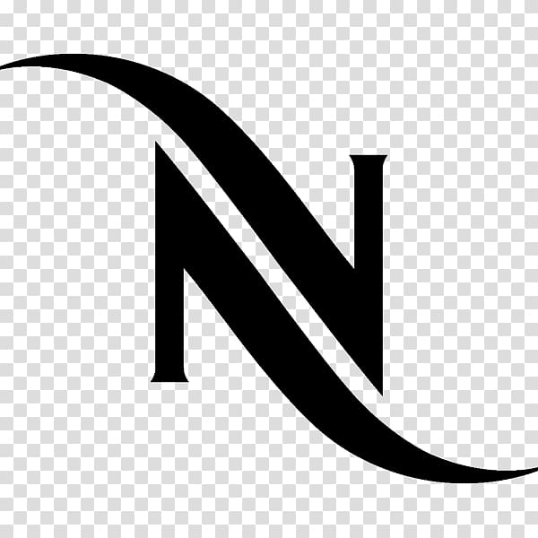 Nespresso Business Logo Nestlé, Business transparent background PNG clipart