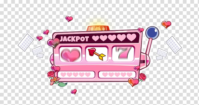 Tabletop Games & Expansions Love Valentine's Day Parlour game, discount information transparent background PNG clipart