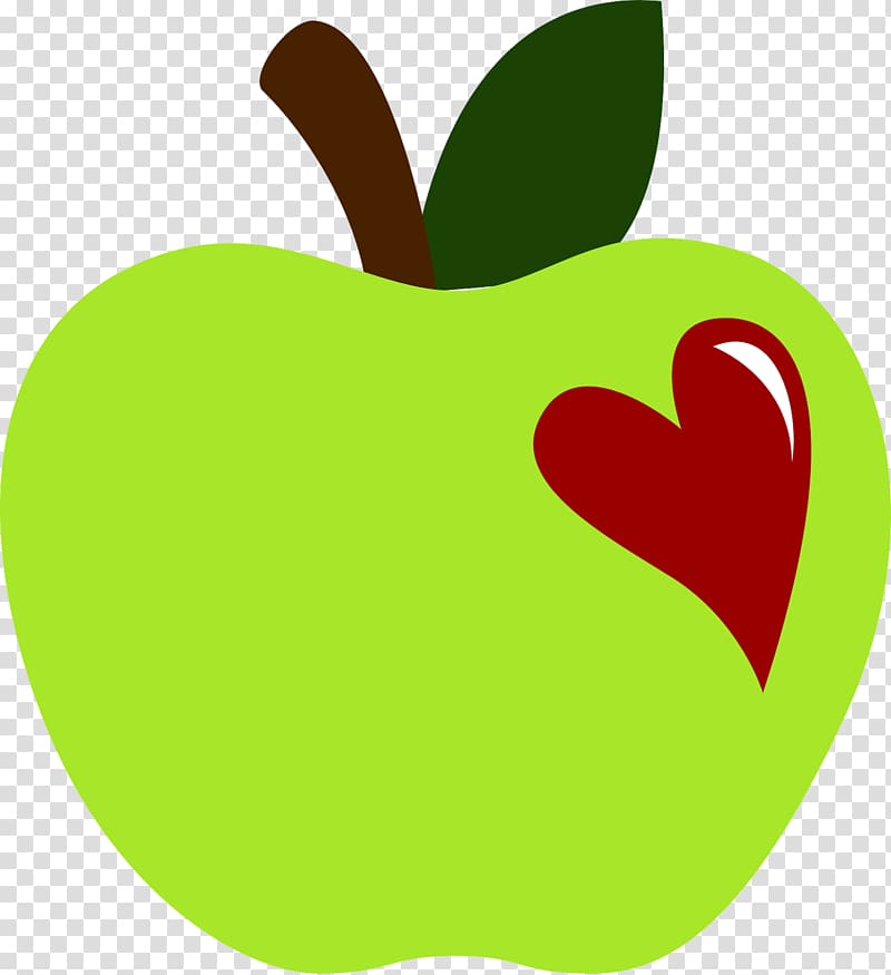 Apple Color Fun, Kids Android Tasche, apple transparent background PNG clipart