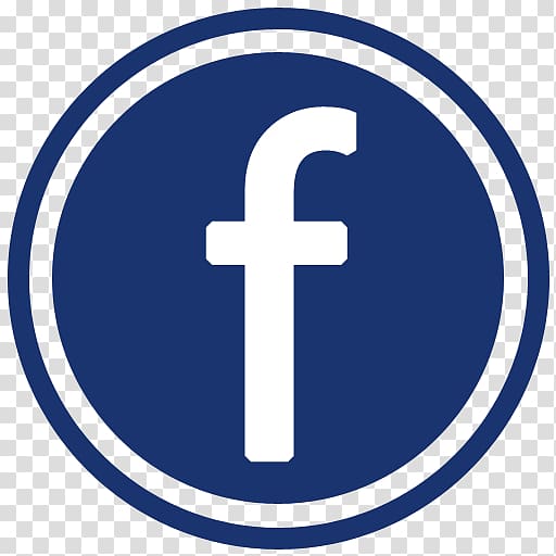 Social media Social networking service Facebook Login, social media transparent background PNG clipart