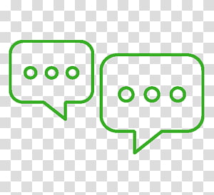 Line Angle Font, line transparent background PNG clipart thumbnail