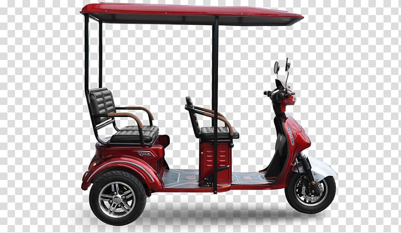 Motor vehicle Electric motorcycles and scooters Electric vehicle Electric motorcycles and scooters, scooter transparent background PNG clipart