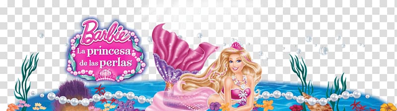 Ken Princess Annika Barbie Doll Desktop , ken barbie transparent background PNG clipart