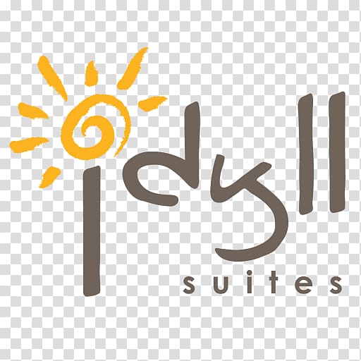 Idyll Suites Hotel Resort Restaurant, hotel transparent background PNG clipart
